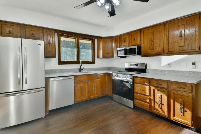 8567 Valley View, STILLMAN VALLEY, Illinois 61084, 3 Bedrooms Bedrooms, ,3 BathroomsBathrooms,House,For Sale,Valley View,202505029