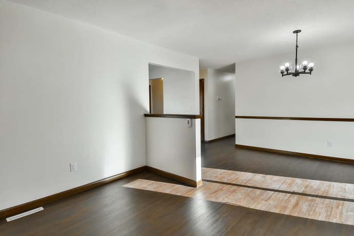 8567 Valley View, STILLMAN VALLEY, Illinois 61084, 3 Bedrooms Bedrooms, ,3 BathroomsBathrooms,House,For Sale,Valley View,202505029