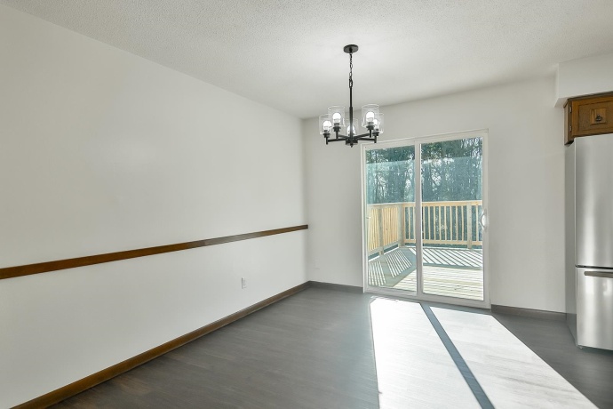 8567 Valley View, STILLMAN VALLEY, Illinois 61084, 3 Bedrooms Bedrooms, ,3 BathroomsBathrooms,House,For Sale,Valley View,202505029