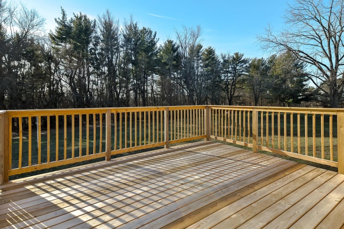 8567 Valley View, STILLMAN VALLEY, Illinois 61084, 3 Bedrooms Bedrooms, ,3 BathroomsBathrooms,House,For Sale,Valley View,202505029