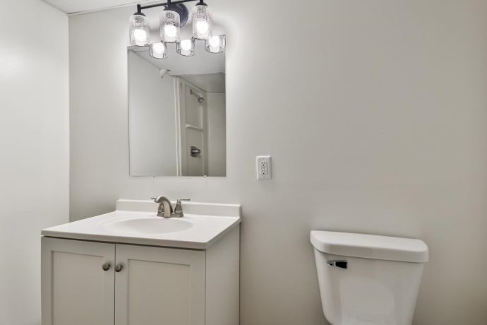 8567 Valley View, STILLMAN VALLEY, Illinois 61084, 3 Bedrooms Bedrooms, ,3 BathroomsBathrooms,House,For Sale,Valley View,202505029