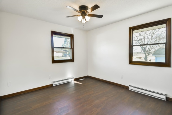 8567 Valley View, STILLMAN VALLEY, Illinois 61084, 3 Bedrooms Bedrooms, ,3 BathroomsBathrooms,House,For Sale,Valley View,202505029