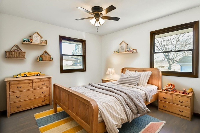 8567 Valley View, STILLMAN VALLEY, Illinois 61084, 3 Bedrooms Bedrooms, ,3 BathroomsBathrooms,House,For Sale,Valley View,202505029