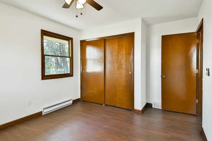 8567 Valley View, STILLMAN VALLEY, Illinois 61084, 3 Bedrooms Bedrooms, ,3 BathroomsBathrooms,House,For Sale,Valley View,202505029