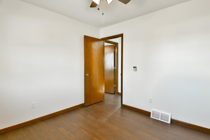 8567 Valley View, STILLMAN VALLEY, Illinois 61084, 3 Bedrooms Bedrooms, ,3 BathroomsBathrooms,House,For Sale,Valley View,202505029