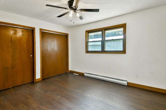 8567 Valley View, STILLMAN VALLEY, Illinois 61084, 3 Bedrooms Bedrooms, ,3 BathroomsBathrooms,House,For Sale,Valley View,202505029