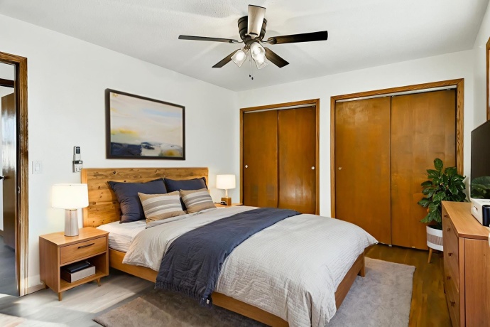 8567 Valley View, STILLMAN VALLEY, Illinois 61084, 3 Bedrooms Bedrooms, ,3 BathroomsBathrooms,House,For Sale,Valley View,202505029