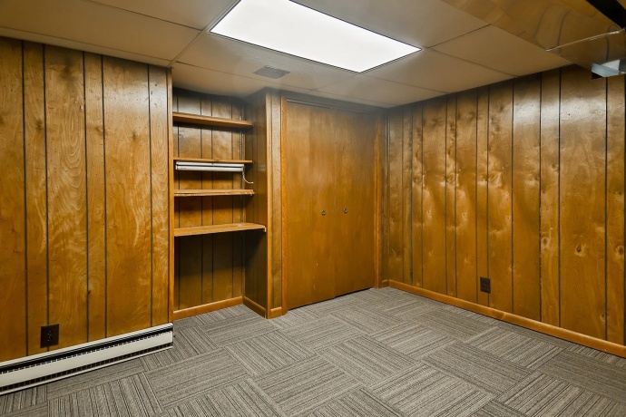 8567 Valley View, STILLMAN VALLEY, Illinois 61084, 3 Bedrooms Bedrooms, ,3 BathroomsBathrooms,House,For Sale,Valley View,202505029