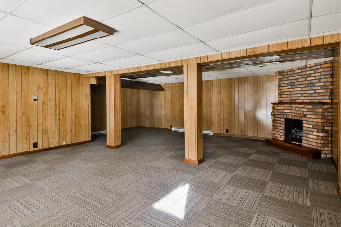 8567 Valley View, STILLMAN VALLEY, Illinois 61084, 3 Bedrooms Bedrooms, ,3 BathroomsBathrooms,House,For Sale,Valley View,202505029