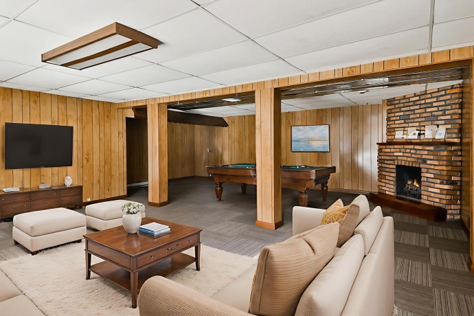 8567 Valley View, STILLMAN VALLEY, Illinois 61084, 3 Bedrooms Bedrooms, ,3 BathroomsBathrooms,House,For Sale,Valley View,202505029