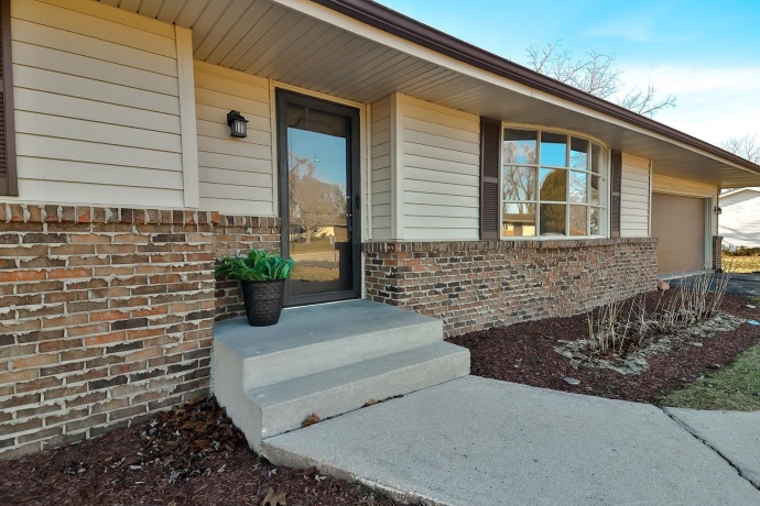 8567 Valley View, STILLMAN VALLEY, Illinois 61084, 3 Bedrooms Bedrooms, ,3 BathroomsBathrooms,House,For Sale,Valley View,202505029