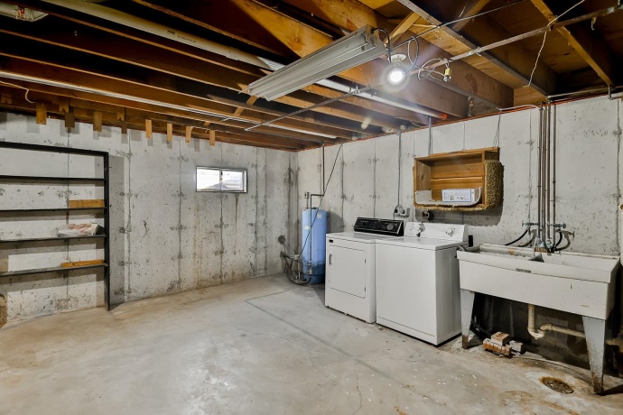 8567 Valley View, STILLMAN VALLEY, Illinois 61084, 3 Bedrooms Bedrooms, ,3 BathroomsBathrooms,House,For Sale,Valley View,202505029