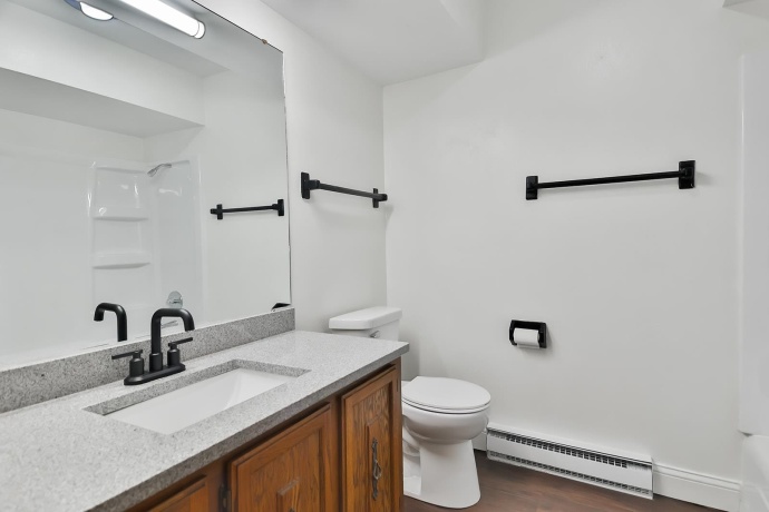 8567 Valley View, STILLMAN VALLEY, Illinois 61084, 3 Bedrooms Bedrooms, ,3 BathroomsBathrooms,House,For Sale,Valley View,202505029