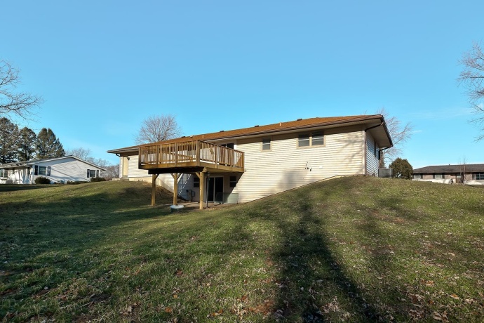 8567 Valley View, STILLMAN VALLEY, Illinois 61084, 3 Bedrooms Bedrooms, ,3 BathroomsBathrooms,House,For Sale,Valley View,202505029