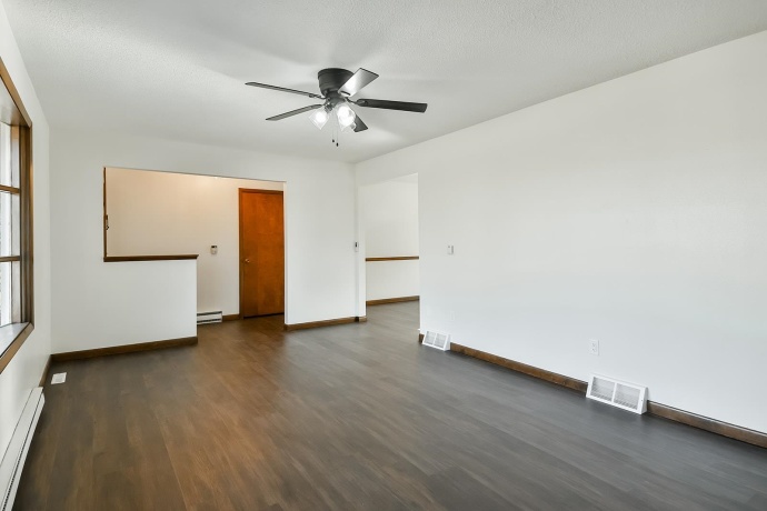 8567 Valley View, STILLMAN VALLEY, Illinois 61084, 3 Bedrooms Bedrooms, ,3 BathroomsBathrooms,House,For Sale,Valley View,202505029