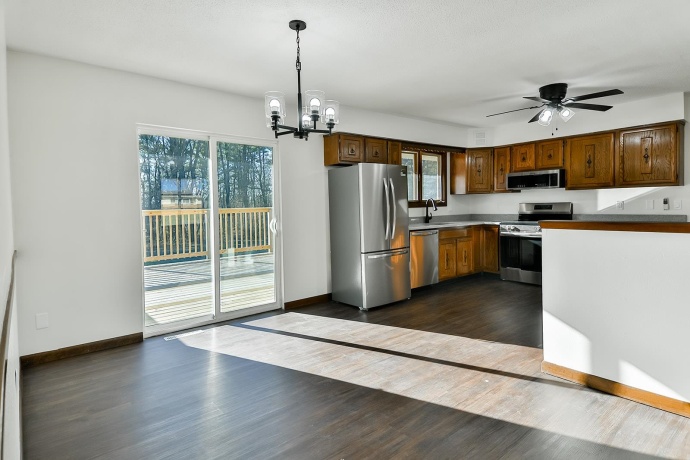 8567 Valley View, STILLMAN VALLEY, Illinois 61084, 3 Bedrooms Bedrooms, ,3 BathroomsBathrooms,House,For Sale,Valley View,202505029