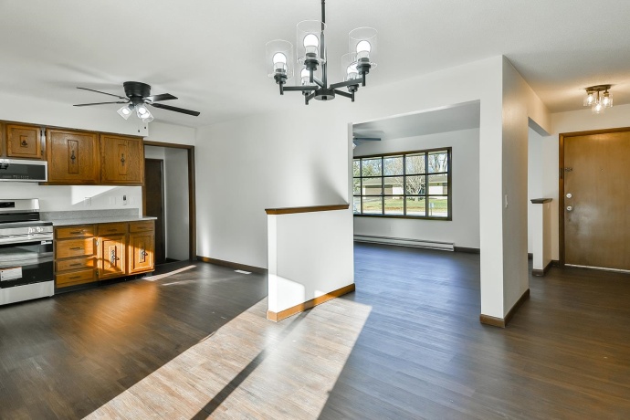 8567 Valley View, STILLMAN VALLEY, Illinois 61084, 3 Bedrooms Bedrooms, ,3 BathroomsBathrooms,House,For Sale,Valley View,202505029