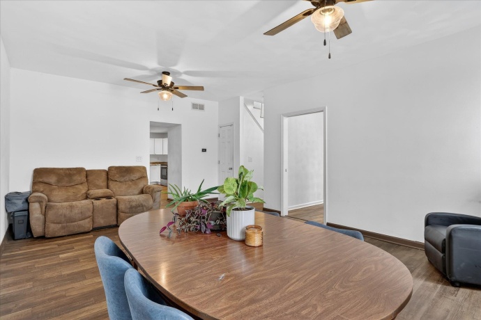 7571 IL 75, ROCK CITY, Illinois 61070, 3 Bedrooms Bedrooms, ,2 BathroomsBathrooms,House,For Sale,IL 75,202600569