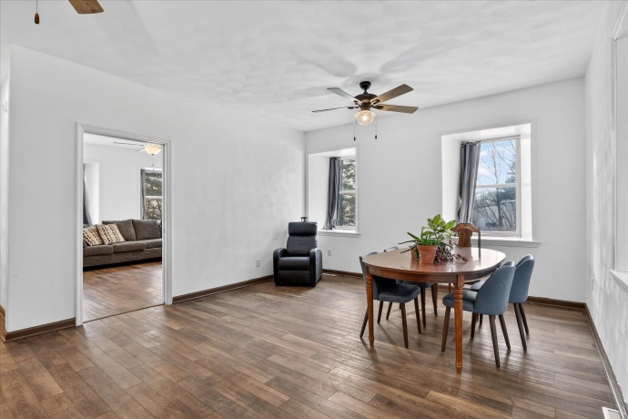 7571 IL 75, ROCK CITY, Illinois 61070, 3 Bedrooms Bedrooms, ,2 BathroomsBathrooms,House,For Sale,IL 75,202600569