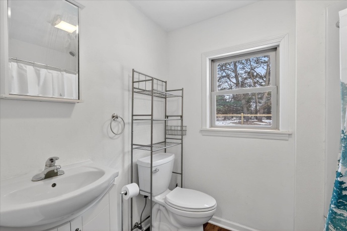 7571 IL 75, ROCK CITY, Illinois 61070, 3 Bedrooms Bedrooms, ,2 BathroomsBathrooms,House,For Sale,IL 75,202600569