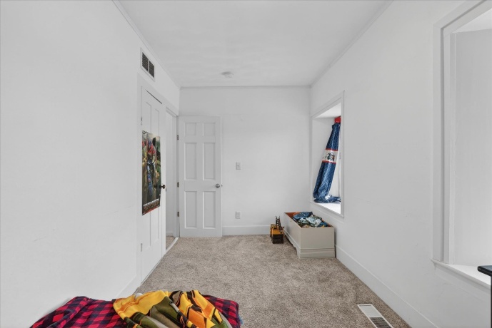 7571 IL 75, ROCK CITY, Illinois 61070, 3 Bedrooms Bedrooms, ,2 BathroomsBathrooms,House,For Sale,IL 75,202600569