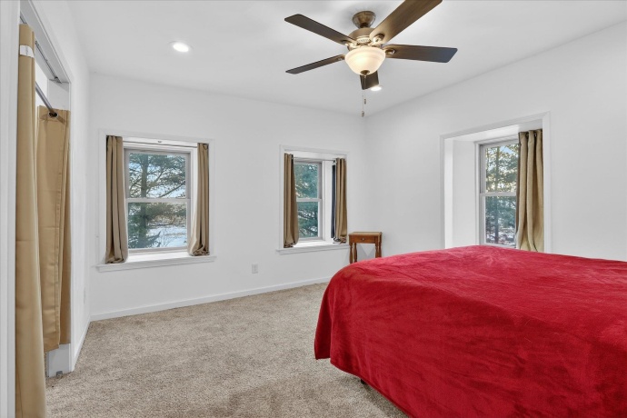 7571 IL 75, ROCK CITY, Illinois 61070, 3 Bedrooms Bedrooms, ,2 BathroomsBathrooms,House,For Sale,IL 75,202600569