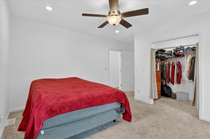 7571 IL 75, ROCK CITY, Illinois 61070, 3 Bedrooms Bedrooms, ,2 BathroomsBathrooms,House,For Sale,IL 75,202600569