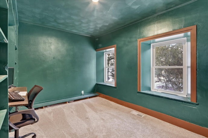 7571 IL 75, ROCK CITY, Illinois 61070, 3 Bedrooms Bedrooms, ,2 BathroomsBathrooms,House,For Sale,IL 75,202600569