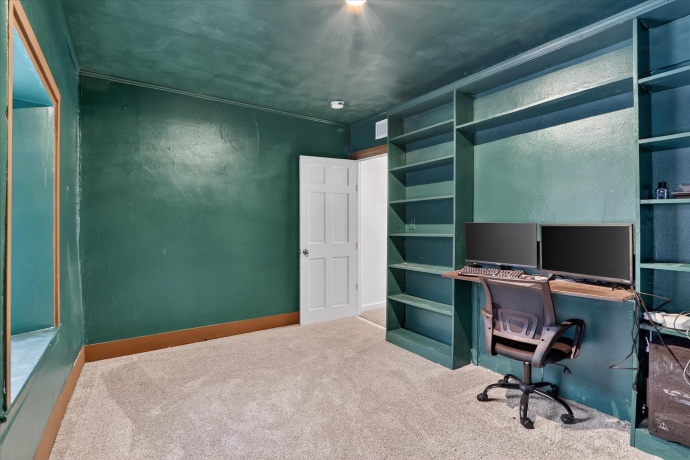 7571 IL 75, ROCK CITY, Illinois 61070, 3 Bedrooms Bedrooms, ,2 BathroomsBathrooms,House,For Sale,IL 75,202600569