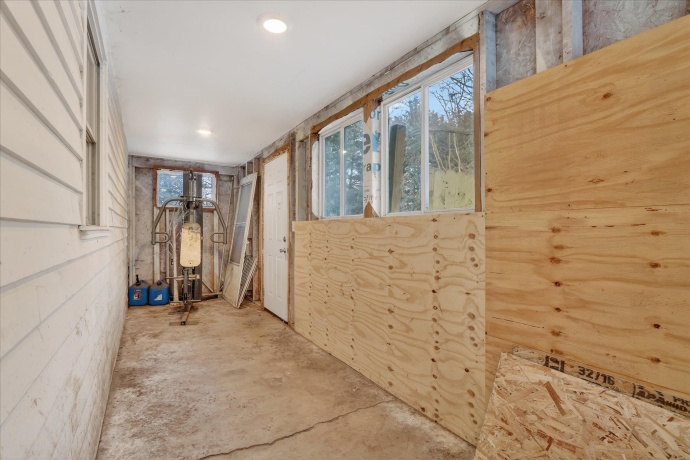 7571 IL 75, ROCK CITY, Illinois 61070, 3 Bedrooms Bedrooms, ,2 BathroomsBathrooms,House,For Sale,IL 75,202600569