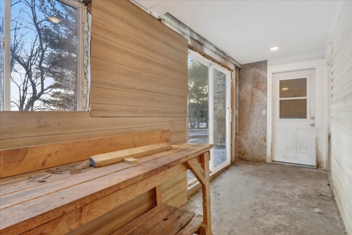 7571 IL 75, ROCK CITY, Illinois 61070, 3 Bedrooms Bedrooms, ,2 BathroomsBathrooms,House,For Sale,IL 75,202600569