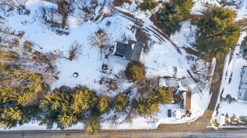 7571 IL 75, ROCK CITY, Illinois 61070, 3 Bedrooms Bedrooms, ,2 BathroomsBathrooms,House,For Sale,IL 75,202600569