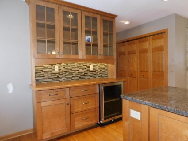 821 Tamarack, ROCKFORD, Illinois 61107, 3 Bedrooms Bedrooms, ,2 BathroomsBathrooms,House,For Sale,Tamarack,202600570