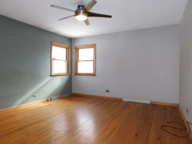 821 Tamarack, ROCKFORD, Illinois 61107, 3 Bedrooms Bedrooms, ,2 BathroomsBathrooms,House,For Sale,Tamarack,202600570