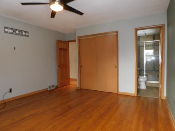 821 Tamarack, ROCKFORD, Illinois 61107, 3 Bedrooms Bedrooms, ,2 BathroomsBathrooms,House,For Sale,Tamarack,202600570