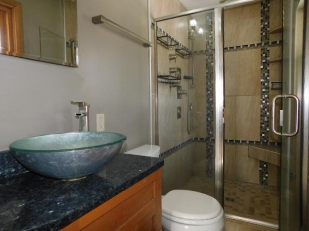 821 Tamarack, ROCKFORD, Illinois 61107, 3 Bedrooms Bedrooms, ,2 BathroomsBathrooms,House,For Sale,Tamarack,202600570