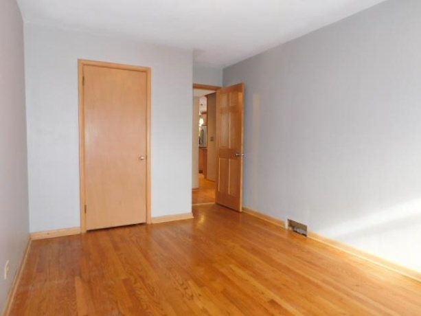 821 Tamarack, ROCKFORD, Illinois 61107, 3 Bedrooms Bedrooms, ,2 BathroomsBathrooms,House,For Sale,Tamarack,202600570