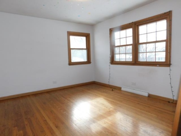 821 Tamarack, ROCKFORD, Illinois 61107, 3 Bedrooms Bedrooms, ,2 BathroomsBathrooms,House,For Sale,Tamarack,202600570