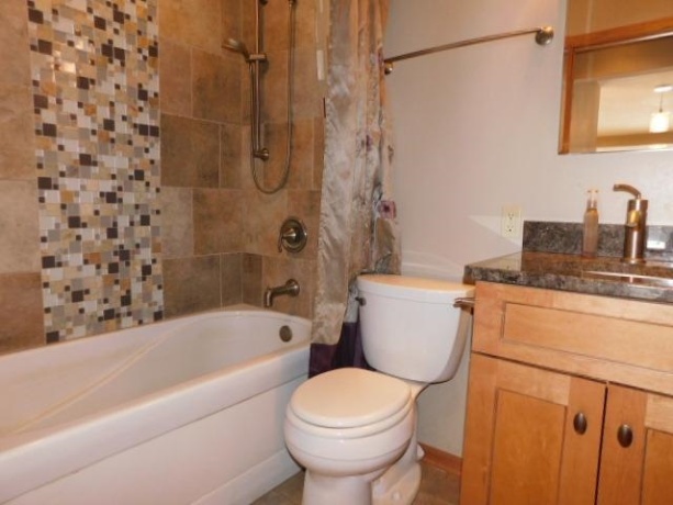 821 Tamarack, ROCKFORD, Illinois 61107, 3 Bedrooms Bedrooms, ,2 BathroomsBathrooms,House,For Sale,Tamarack,202600570