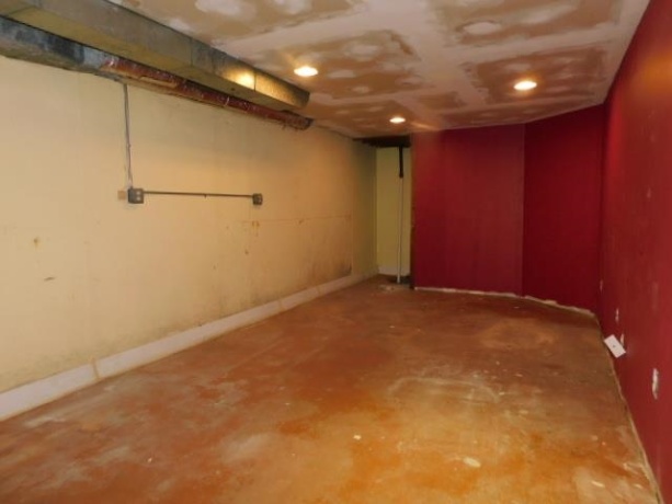 821 Tamarack, ROCKFORD, Illinois 61107, 3 Bedrooms Bedrooms, ,2 BathroomsBathrooms,House,For Sale,Tamarack,202600570