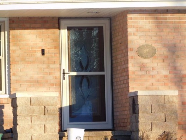 821 Tamarack, ROCKFORD, Illinois 61107, 3 Bedrooms Bedrooms, ,2 BathroomsBathrooms,House,For Sale,Tamarack,202600570