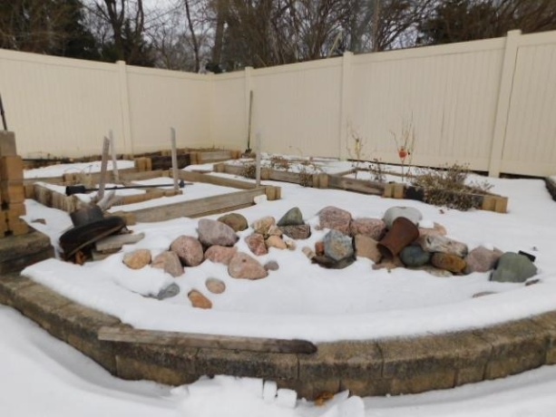 821 Tamarack, ROCKFORD, Illinois 61107, 3 Bedrooms Bedrooms, ,2 BathroomsBathrooms,House,For Sale,Tamarack,202600570