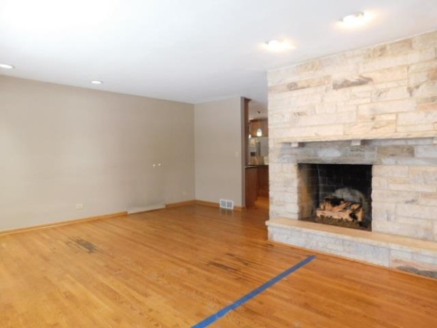 821 Tamarack, ROCKFORD, Illinois 61107, 3 Bedrooms Bedrooms, ,2 BathroomsBathrooms,House,For Sale,Tamarack,202600570