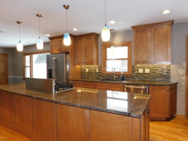 821 Tamarack, ROCKFORD, Illinois 61107, 3 Bedrooms Bedrooms, ,2 BathroomsBathrooms,House,For Sale,Tamarack,202600570