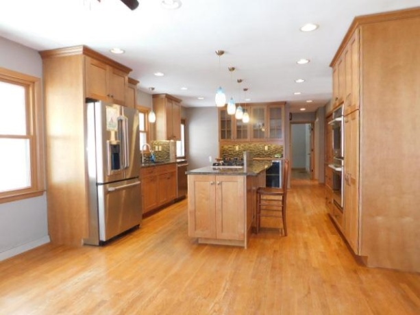 821 Tamarack, ROCKFORD, Illinois 61107, 3 Bedrooms Bedrooms, ,2 BathroomsBathrooms,House,For Sale,Tamarack,202600570