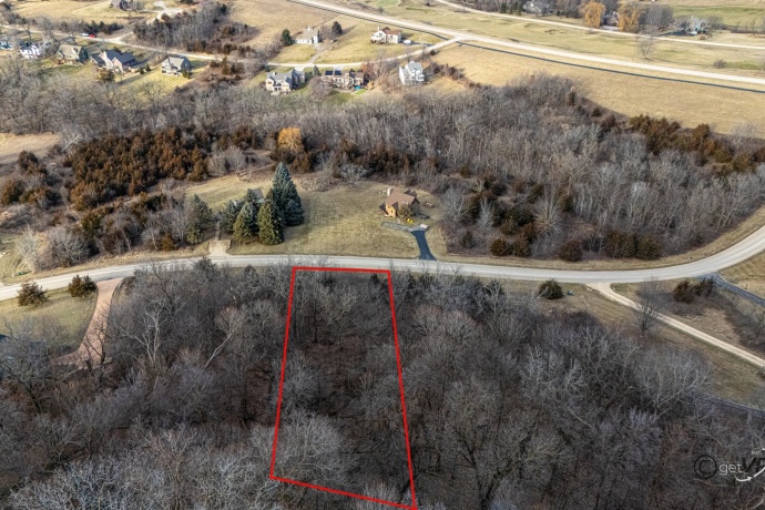 545 Territory, GALENA, Illinois 61036, ,Land,For Sale,Territory,202600571