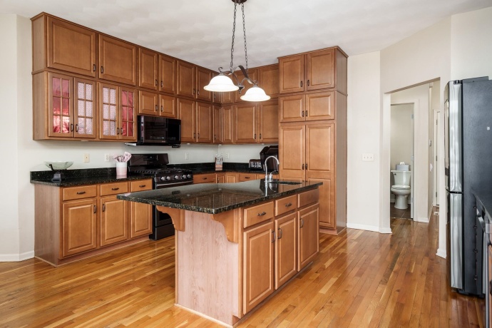 119 Savannah, POPLAR GROVE, Illinois 61065, 4 Bedrooms Bedrooms, ,2 BathroomsBathrooms,House,For Sale,Savannah,202600575