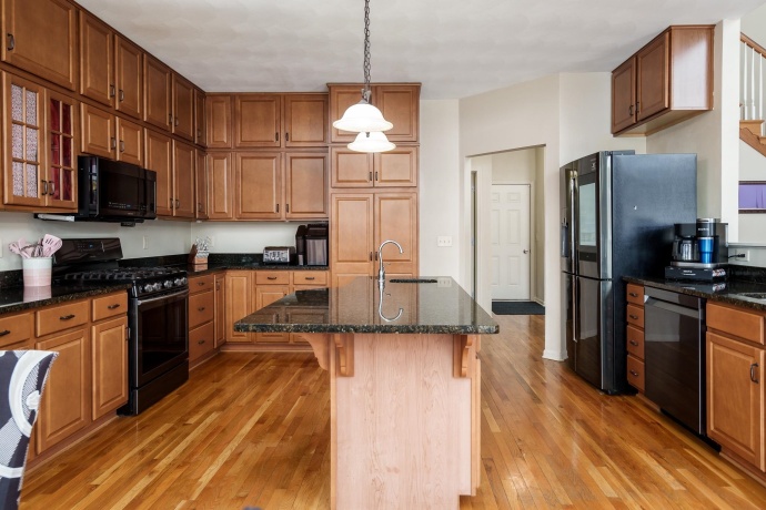 119 Savannah, POPLAR GROVE, Illinois 61065, 4 Bedrooms Bedrooms, ,2 BathroomsBathrooms,House,For Sale,Savannah,202600575