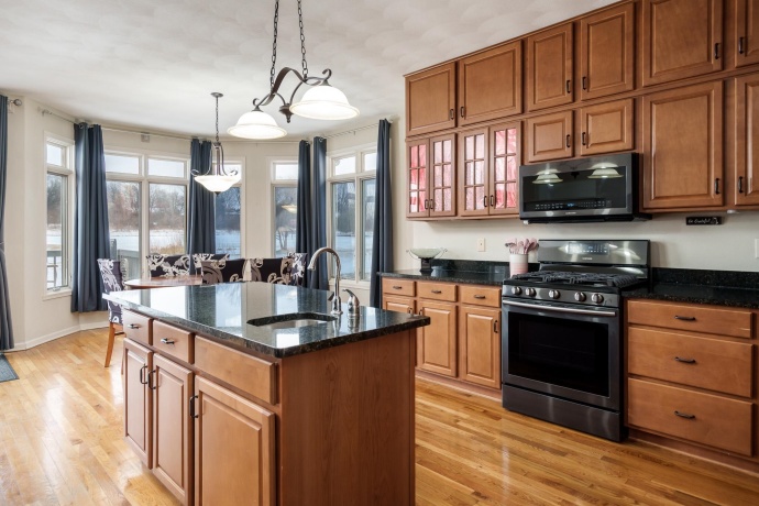 119 Savannah, POPLAR GROVE, Illinois 61065, 4 Bedrooms Bedrooms, ,2 BathroomsBathrooms,House,For Sale,Savannah,202600575