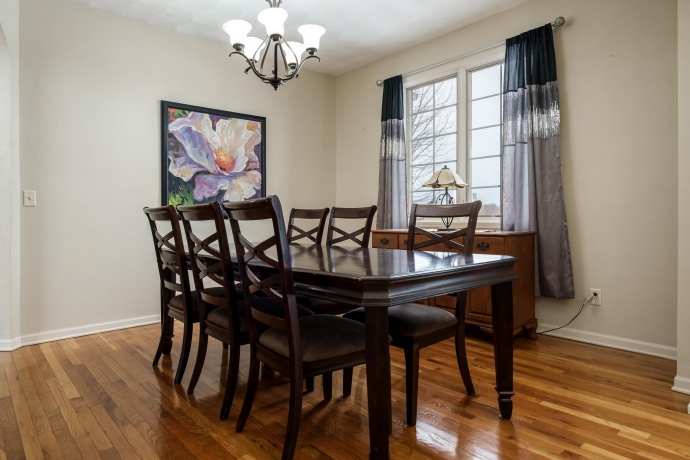 119 Savannah, POPLAR GROVE, Illinois 61065, 4 Bedrooms Bedrooms, ,2 BathroomsBathrooms,House,For Sale,Savannah,202600575